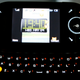 Image for article titled The Helio Ocean's Hardware Design Secrets